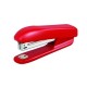 GRAPADORA FOROFIS MEDIUM (12h) ROJO